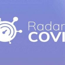 Radar Covid